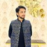 Hasan Ali Khan's profile picture