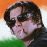 ROFLsalman🏹's profile picture
