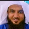 Profilbild von راجح الدغاس