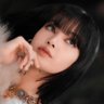 liliblackpink's profile picture