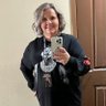 Jennifer's profile picture