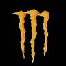 Profilbild von Fan del Monster