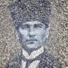Profilbild von Ali Sancak