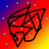 Jacob Spagnotti's profile picture