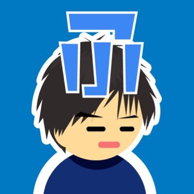 FoopingTech's profile picture