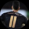 Profilbild von Link Up Arsenal