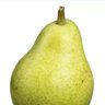 Self Aware Pear's profile picture