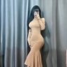 苏州女王s profil fotoğrafı