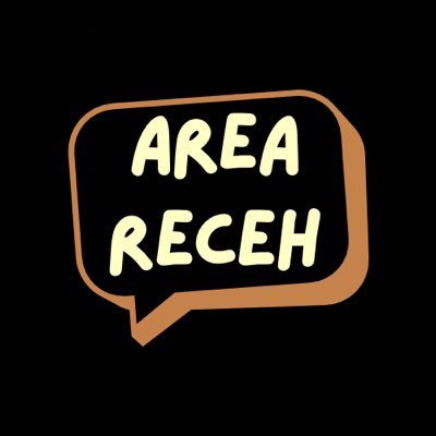 AREA RECEH's profile picture