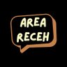 Profilbild von AREA RECEH