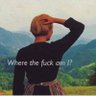 Gibbitsix - 🇨🇦🍷🖖🏼👩🏻🦰 的头像