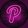 Phoebe 💜🤍💚's profile picture