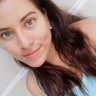 Profilbild von Karla ML