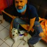 Profilbild von Alex cuemon