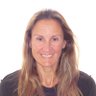 Profilbild von Monica Solana Tramunt