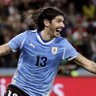 Loco Abreu profil fotoğrafı