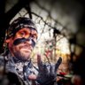 Profilbild von Tylan Miller