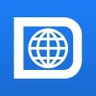 WDW News Today's profile picture
