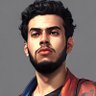نايف | NAYEF's profile picture