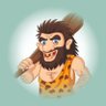 Фото профиля DAL_PALEOZOICO