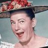Profilbild von Wanda