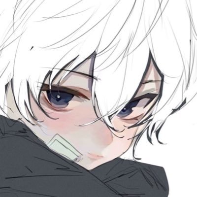 Miraclerain02's profile picture