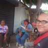 Nestor Aguirre profil fotoğrafı