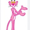 Criptonitanacional's profile picture