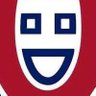 Profilbild von Mike
