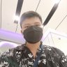 A Anuwat's profile picture