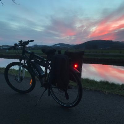 🚴♂️Vélotaf Nancy🚴♂️'s profile picture