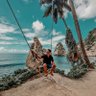 Profilbild von anes_wu