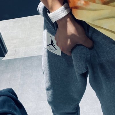 成都找喜欢被口交的's profile picture
