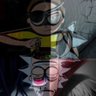 suicidelikethejoker's profile picture