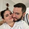 Bernardo Tommaso's profile picture