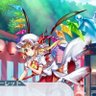 かかか🪼☁'s profile picture