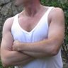 Alex Pier's profile picture