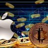Gold_crypto's profile picture