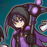 Dellsational's profile picture