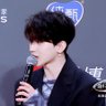 jiann.yuk's profile picture