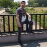 Profilbild von S.E1903