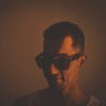 Sr. Dantas profil fotoฤrafฤฑ