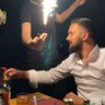 Фото профиля Remzi taştan