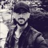 Profilbild von cincidris
