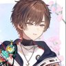 Profilbild von ナオミ