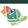 محمد عبدالله 的头像