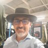 İsmail eker's profile picture