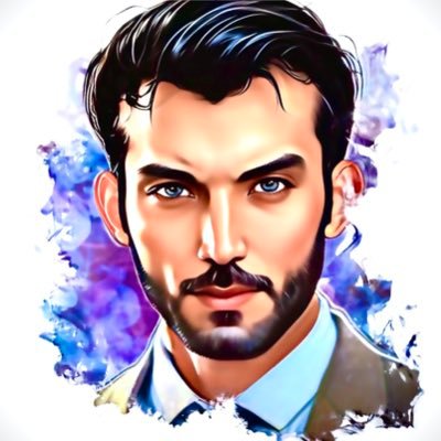 S_z3eem's profile picture