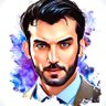 Profilbild von سلمان