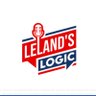 Leland's Logic 的头像